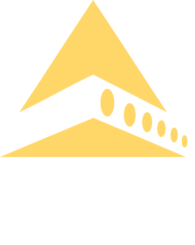 logo2